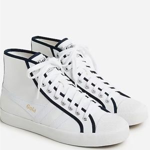 Gola BRAND NEW Sneakers Size 10